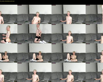 xxlildrewxx