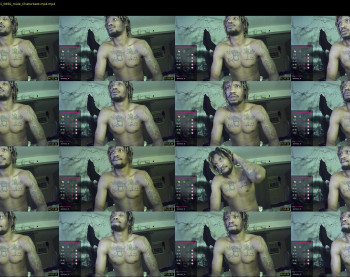 xxxjrstrokesxxx