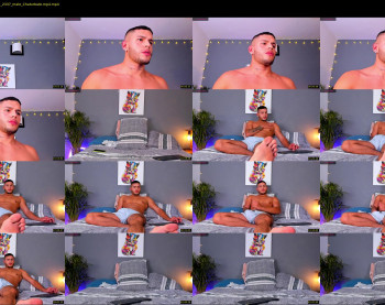 yamp_bigcock