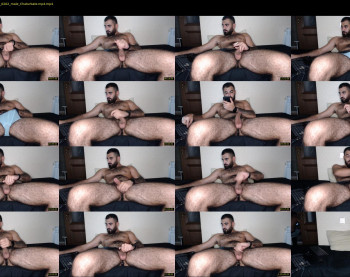 zane_deyum1