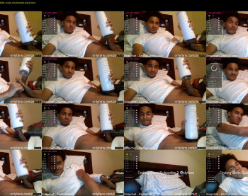 zaythacams