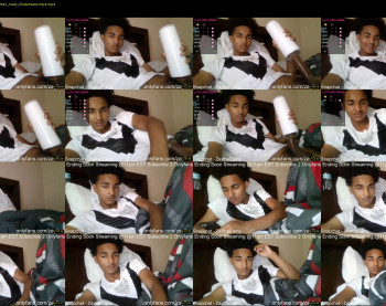 zaythacams