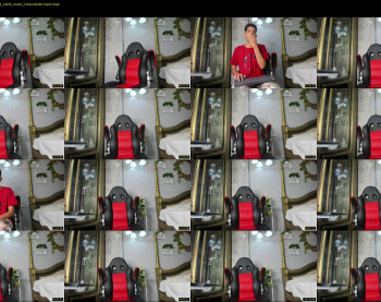 _christopher20