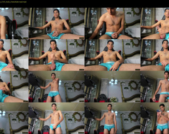 _christopher20