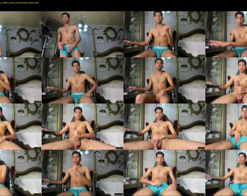 _christopher20