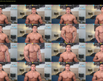 _cristianlopez