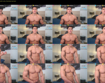 _cristianlopez