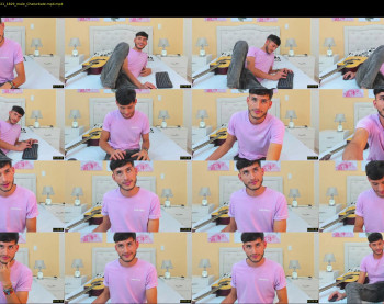 alexander_apolo