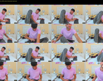 alexander_apolo