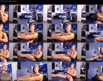 alexandrmarvel