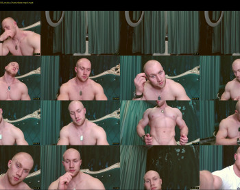 alton_hunk