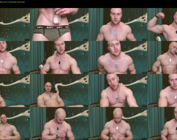 alton_hunk