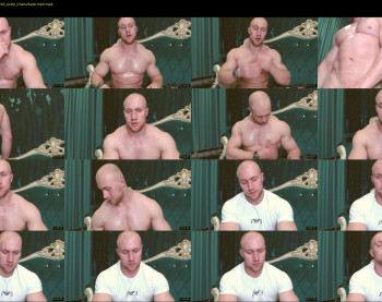 alton_hunk