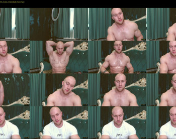 alton_hunk