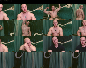 alton_hunk