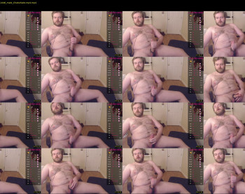 andrew_thicc