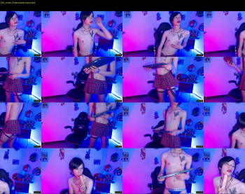 andy_twink_