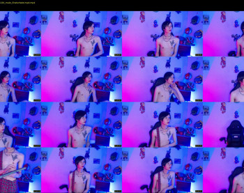 andy_twink_