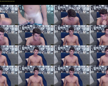 andyfame