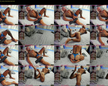 anthony__j