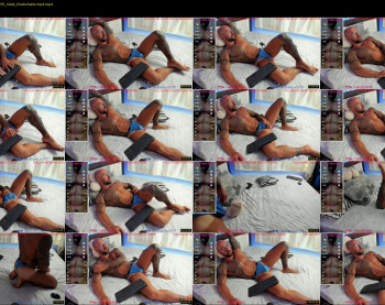 anthony__j