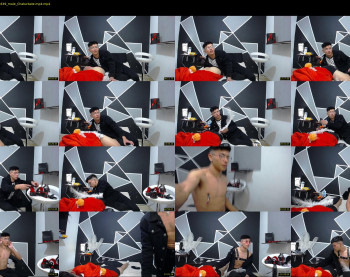 apolo_thevil