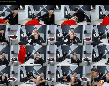 apolo_thevil