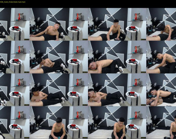 apolo_thevil