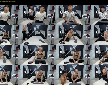 apolo_thevil
