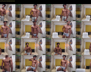 athleticbig_cock