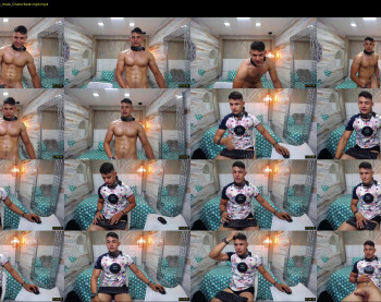 axell_20