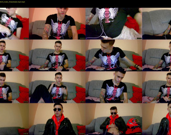 badnewstyle