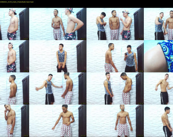best_gangbang_orgy18