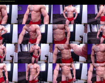 bestmuscle