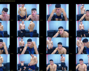 blond_boys_x