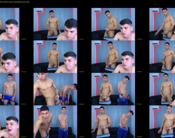 blond_boys_x