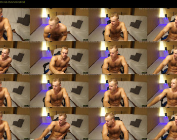 bodysexual