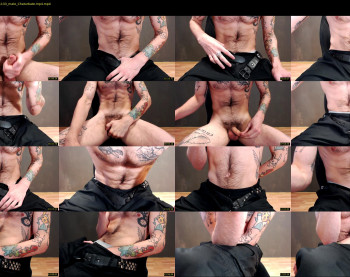 brianmuscle