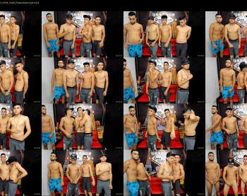 chaturbat_pear
