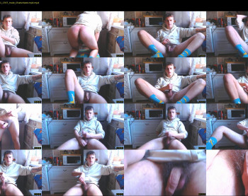 christian_baker