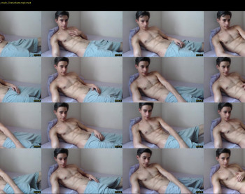 chrizbtw