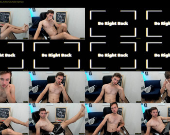 collin_burn