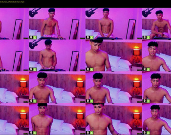 croy_prince
