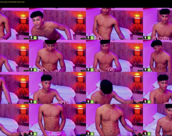 croy_prince