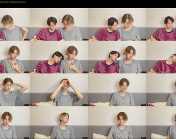 daniel_heart