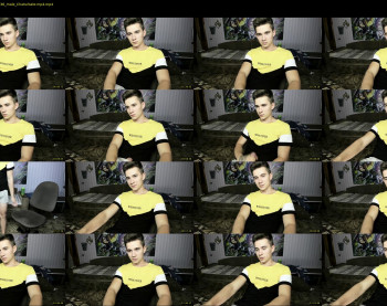 daniel_like