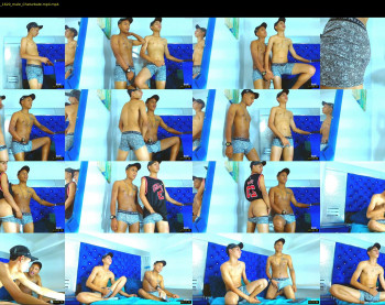 danielboy_xxx