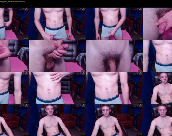 david_smile