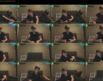 devon_austin