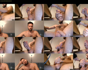 dickjulian